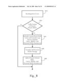 Minimizing Packet Loss During Fast Roaming diagram and image