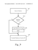 Minimizing Packet Loss During Fast Roaming diagram and image