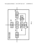 Radio Communication System and Radio Communication Method diagram and image