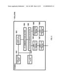 Radio Communication System and Radio Communication Method diagram and image