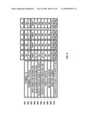 Radio Communication System and Radio Communication Method diagram and image