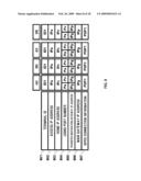 Radio Communication System and Radio Communication Method diagram and image