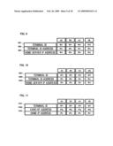 Radio Communication System and Radio Communication Method diagram and image