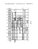 Radio Communication System and Radio Communication Method diagram and image