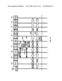 Radio Communication System and Radio Communication Method diagram and image