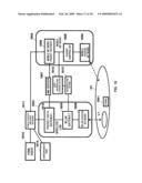 Radio Communication System and Radio Communication Method diagram and image