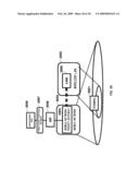 Radio Communication System and Radio Communication Method diagram and image