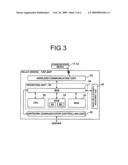 IP Telephone System diagram and image