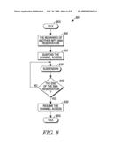 METHOD OF COMMUNICATING WITHIN A MESH NETWORK diagram and image