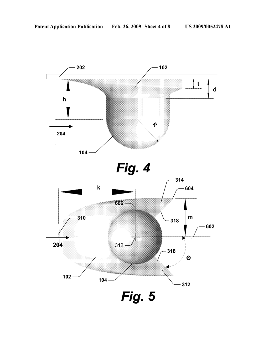 Beam Director Flow Control - diagram, schematic, and image 05