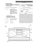 QUANTUM CASCADE LASER ELEMENT diagram and image