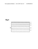 QUANTUM CASCADE LASER ELEMENT diagram and image