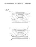 QUANTUM CASCADE LASER ELEMENT diagram and image