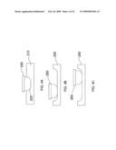 SENSOR FOR THERMAL ANALYSIS AND SYSTEMS INCLUDING SAME diagram and image