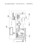 SENSOR FOR THERMAL ANALYSIS AND SYSTEMS INCLUDING SAME diagram and image