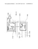 SENSOR FOR THERMAL ANALYSIS AND SYSTEMS INCLUDING SAME diagram and image