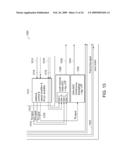 SENSOR FOR THERMAL ANALYSIS AND SYSTEMS INCLUDING SAME diagram and image