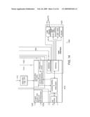 SENSOR FOR THERMAL ANALYSIS AND SYSTEMS INCLUDING SAME diagram and image