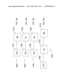 SENSOR FOR THERMAL ANALYSIS AND SYSTEMS INCLUDING SAME diagram and image