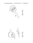 SENSOR FOR THERMAL ANALYSIS AND SYSTEMS INCLUDING SAME diagram and image