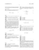 SYSTEM AND METHOD FOR MEASURING EFFECTIVE TEMPERATURE INSIDE A SEALED CONTAINER diagram and image