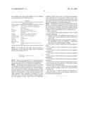 SYSTEM AND METHOD FOR MEASURING EFFECTIVE TEMPERATURE INSIDE A SEALED CONTAINER diagram and image