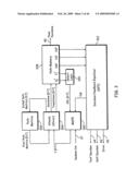 PHY CONTROL MODULE FOR A MULTI-PAIR GIGABIT TRANSCEIVER diagram and image