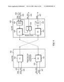 PHY CONTROL MODULE FOR A MULTI-PAIR GIGABIT TRANSCEIVER diagram and image