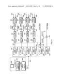 PHY CONTROL MODULE FOR A MULTI-PAIR GIGABIT TRANSCEIVER diagram and image