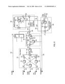 PHY CONTROL MODULE FOR A MULTI-PAIR GIGABIT TRANSCEIVER diagram and image