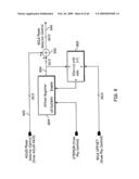 PHY CONTROL MODULE FOR A MULTI-PAIR GIGABIT TRANSCEIVER diagram and image