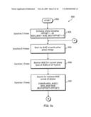 PHY CONTROL MODULE FOR A MULTI-PAIR GIGABIT TRANSCEIVER diagram and image