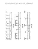 PHY CONTROL MODULE FOR A MULTI-PAIR GIGABIT TRANSCEIVER diagram and image