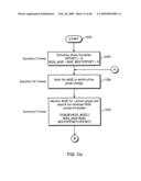 PHY CONTROL MODULE FOR A MULTI-PAIR GIGABIT TRANSCEIVER diagram and image