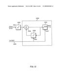 PHY CONTROL MODULE FOR A MULTI-PAIR GIGABIT TRANSCEIVER diagram and image