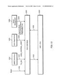 PHY CONTROL MODULE FOR A MULTI-PAIR GIGABIT TRANSCEIVER diagram and image