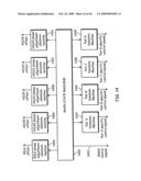 PHY CONTROL MODULE FOR A MULTI-PAIR GIGABIT TRANSCEIVER diagram and image