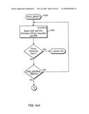 PHY CONTROL MODULE FOR A MULTI-PAIR GIGABIT TRANSCEIVER diagram and image