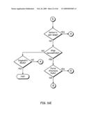 PHY CONTROL MODULE FOR A MULTI-PAIR GIGABIT TRANSCEIVER diagram and image