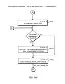 PHY CONTROL MODULE FOR A MULTI-PAIR GIGABIT TRANSCEIVER diagram and image