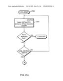 PHY CONTROL MODULE FOR A MULTI-PAIR GIGABIT TRANSCEIVER diagram and image