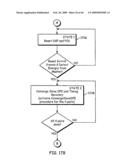 PHY CONTROL MODULE FOR A MULTI-PAIR GIGABIT TRANSCEIVER diagram and image