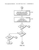 PHY CONTROL MODULE FOR A MULTI-PAIR GIGABIT TRANSCEIVER diagram and image