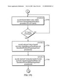 PHY CONTROL MODULE FOR A MULTI-PAIR GIGABIT TRANSCEIVER diagram and image