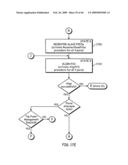 PHY CONTROL MODULE FOR A MULTI-PAIR GIGABIT TRANSCEIVER diagram and image