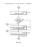 PHY CONTROL MODULE FOR A MULTI-PAIR GIGABIT TRANSCEIVER diagram and image