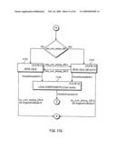 PHY CONTROL MODULE FOR A MULTI-PAIR GIGABIT TRANSCEIVER diagram and image