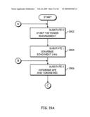 PHY CONTROL MODULE FOR A MULTI-PAIR GIGABIT TRANSCEIVER diagram and image