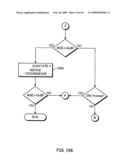 PHY CONTROL MODULE FOR A MULTI-PAIR GIGABIT TRANSCEIVER diagram and image