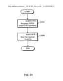 PHY CONTROL MODULE FOR A MULTI-PAIR GIGABIT TRANSCEIVER diagram and image